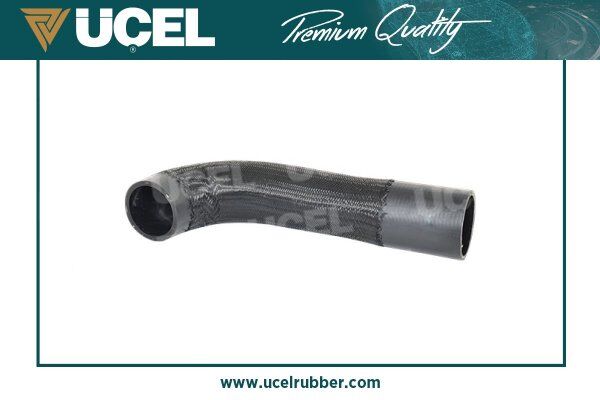 YAKIT DEPO HORTUMU HYUNDAI STRAEX PANELVAN 2.5 CRDI. 02- MODEL | OEM:3133147000