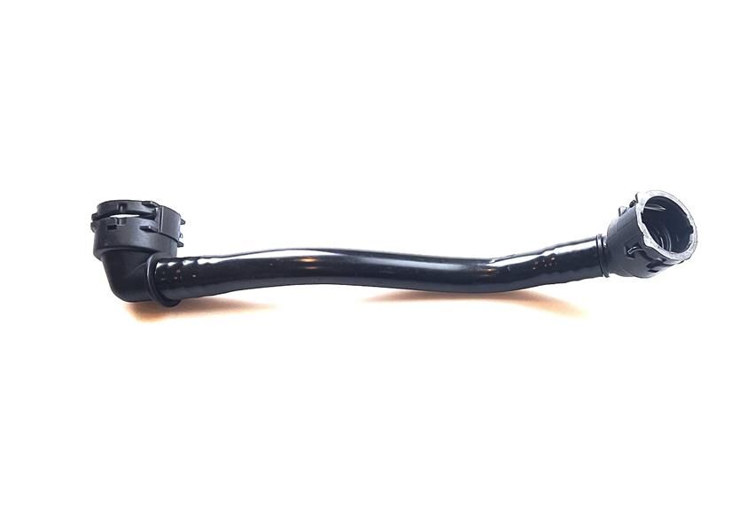 SOĞUTMA BORUSU MERCEDES | OEM:A4712005652-4712005652