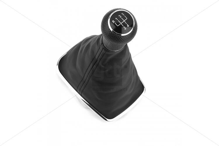 VİTES KÖRÜĞÜ -TOPUZ NİKELAJLI DAR DELİK GOLF | OEM:1J0711113X