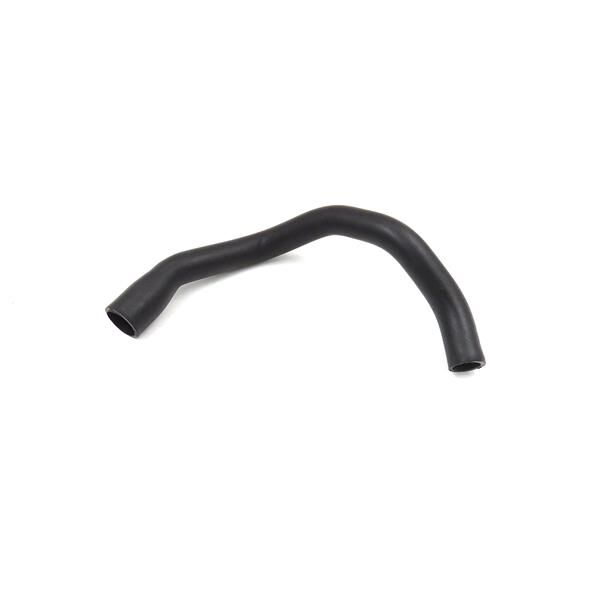 YAĞ HORTUMU FOCUS I FIESTA IV TOURNEO CONNECT | OEM:YS6Q6A804BA