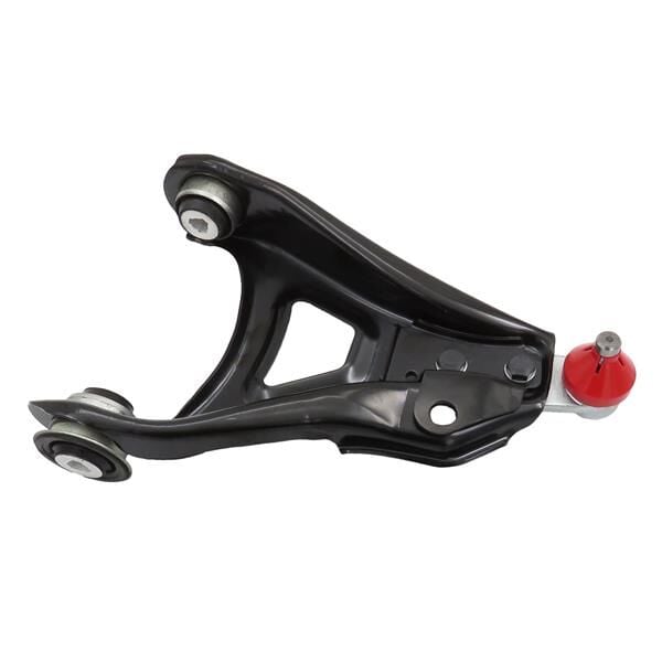 SALINCAK SAĞ KOMPLE RENAULT CLIO II 98>05 KANGOO 97> SYMBOL 08> THALIA 08> KANGOO 10> | OEM:8200942408-7700425228-8200197187