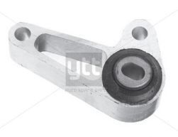 MOTOR TAKOZU DOBLO II 09- | OEM:51815760