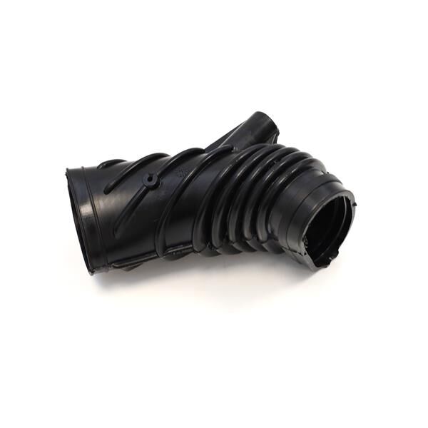 HAVA FILTRE KORUGU BMW E36 Z3 M44 | OEM:13711247031