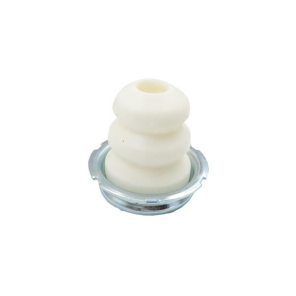 ARKA SUSPANSIYON TAKOZU TRANSIT V363 14 > | OEM:BK314002AC-1818479-