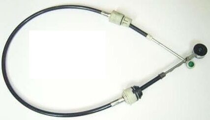 VİTES KUMANDA TELİ SAĞ LINEA-SECICI 1.6 MJTD 08 > 6 VİTES | OEM:55219527