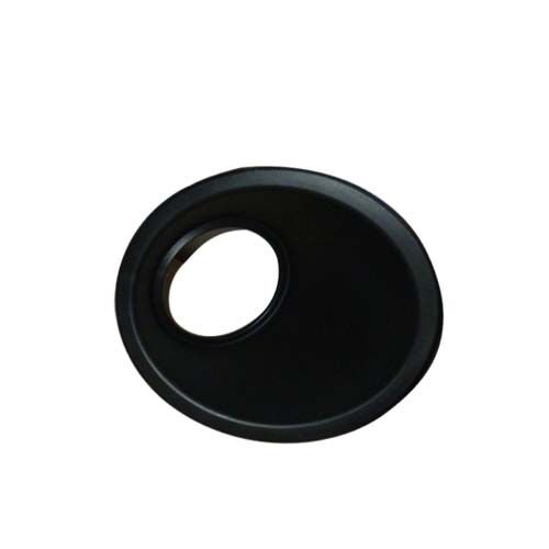 SİS FAR ÇERÇEVESİ SOL FIORINO-BIPPER-NEMO | OEM:735462203