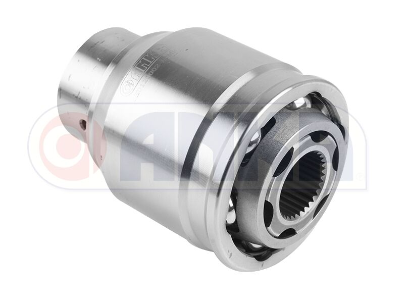 x AKS LALESİ BİLYALI J9 PREMIER | OEM:K320304