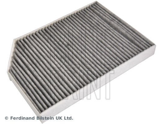 KABİN FİLTRESİ PANAMERA 97A .PANAMERA 4 97A .PANAMERA 4 97C .PANAMERA S 4 97A .PANAMERA S 4 97B | OEM:9A7819429