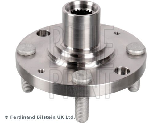 PORYA AVEO SF .AVEO T0 .AVEO T2 .AVEO T3 .AVEO T4 .KALOS 08 .KALOS 48 .KALOS T2 .SPARK M3 . | OEM:95492092