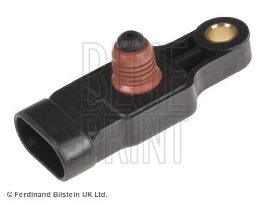 EMME MANİFOLDU BASINÇ MAP SENSÖRÜ AVEO-KALOS 03>13 1.2 SPARK 0.8 05>10 MATIZ 05>13 0.8-1.0 | OEM:25195791-25184083-96325870