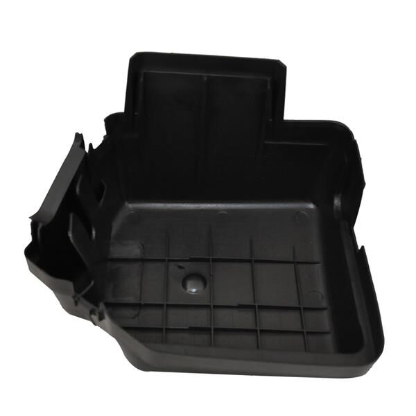 SİGORTA KUTU KAPAĞI ÜST DOBLO | OEM:735391985-46789257