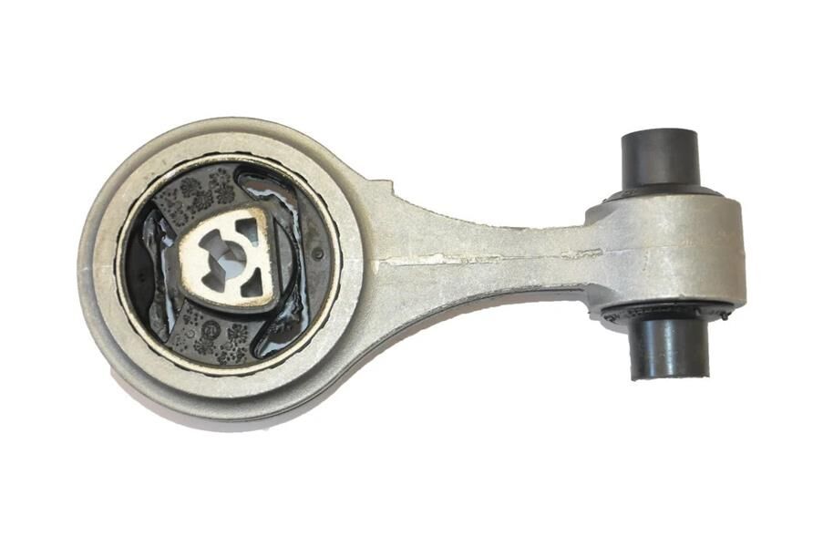 ARKA MOTOR TAKOZU FIAT 500L 1.3 DMTJ | OEM:51886424-52085829