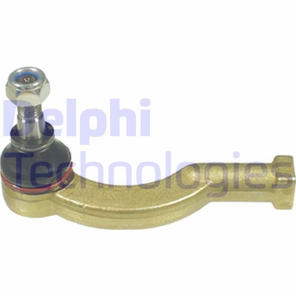 ROT BAŞI ÖN; SOL SUBARU IMPREZA GC. GF MANUAL STEERİNG . LEGACY BC. BF 01/89>