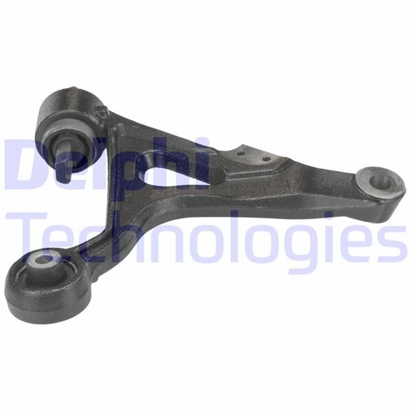 SALINCAK ÖN SAĞ DEMİR VOLVO S60 00-10 V70 II 00 >07 XC70 2.4T 2.5T Cross Country 00 >07 | OEM:30760587