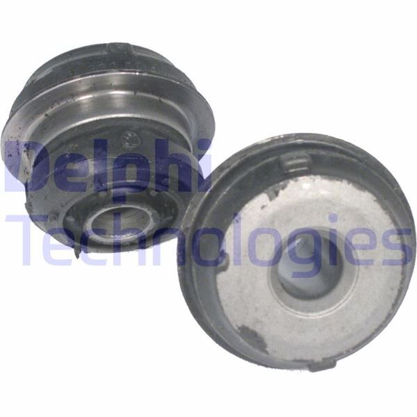 SALINCAK BURCU ÖN; SOL/SAĞ MERCEDES 190 201 1.8İ. 2.0İ. 2.0D. 2.5D - SPORT SUSPENSİON 10/82>08/9 | OEM:2013335114