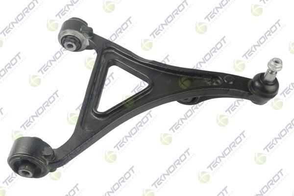 ROTİLLİ SALINCAK ÖN SAĞ ALT CHRYSLER 300 1ST GEN 05-10 DODGE CHARGER 6TH GEN 05-10 DODGE MAGNUM 2 | OEM:4895040AF