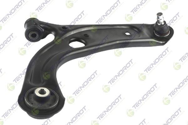 ROTİLLİ SALINCAK ÖN SAĞ ALT FIAT-PANDA 312-2012- | OEM:51849600-51957400-51928537