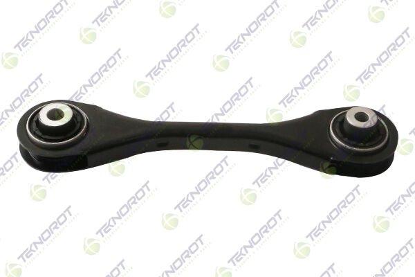 DENGE KOLU ARKA ÖN VOLKSWAGEN ID.3 2020- | OEM:1EA501529B