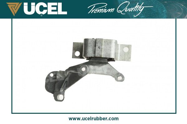 MOTOR TAKOZU DACIA DUSTER 1.6 | OEM:112105867R