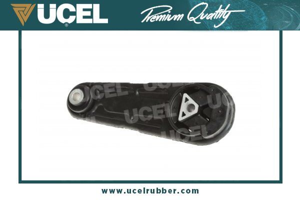 MOTOR TAKOZU ARKA RENAULT CLIO III 05> MEGANE II 02> KANGOO 08> MODUS 04> SCENIC II 03> 1.2 16V 1.4 16V 1.5dCi 1.6 16V | OEM:8200338385-8200399188