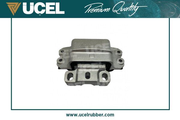 MOTOR TAKOZU SOL VW BEETLE 5C1 5C2 1.2 TSI DSG | OEM:1K0199555CB