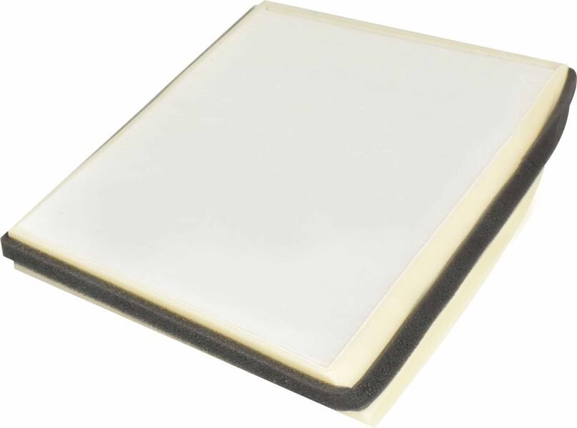 POLEN FİLTRESİ SCENIC I 01/97-09/99 - SCENIC II 09/99-06/03 CU 2930 | OEM:7700845219-7701205279