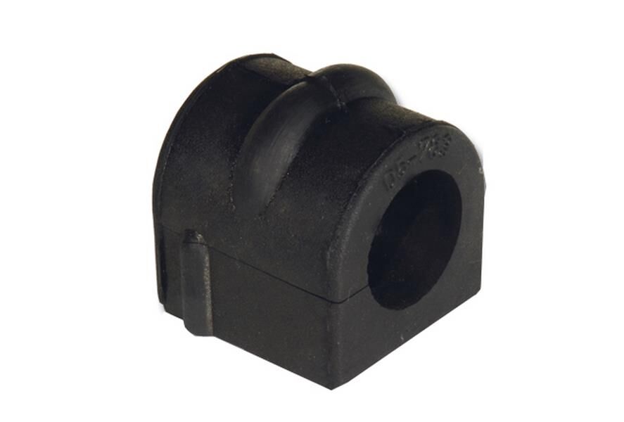 VİRAJ DEMİR LASTİĞİ OPEL-OMEGA-B 1994-2003 VAUXHALL-OMEGA-B 1994-2003 | OEM:90445625-350147