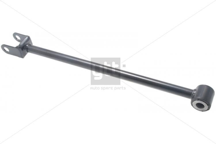 DENGE KOLU ARKA UZUN DACIA DUSTER 4X4 | OEM:8200839119