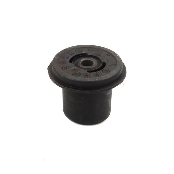 TORSİYON BURCU ALBEA 96- | OEM:82491064-46849399