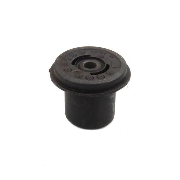 TORSİYON BURCU ALBEA 96- | OEM:82491064-46849399