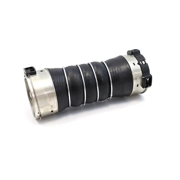 TURBO HORTUMU BMW F10 F01 F07 | OEM:11618513451