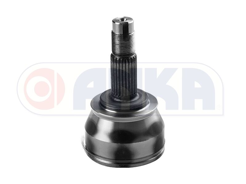 AKS KAFASI LINEA 1.3 MJTD-1.4 TJ 25X25X51.1 | OEM:51795511-71771179-46308551