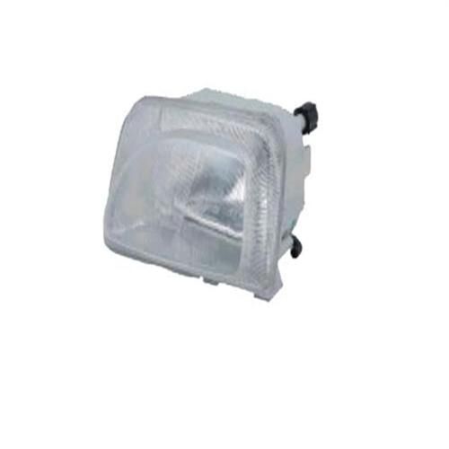 FAR SAĞ EXP III 94> MEKANİK H4 | OEM:7701039727