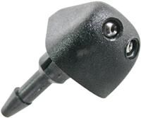 SU FISKİYE MEMESİ ÇİFTLİ SLX | OEM:547909531