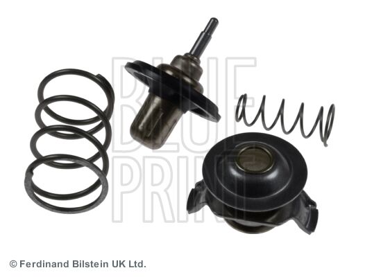 TERMOSTAT LAND ROVER | OEM:LR005765