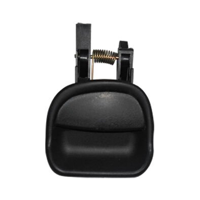 SÜRGÜLÜ KAPI KOLU SAĞ İÇ KANGOO | OEM:8200095965