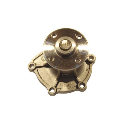 DEVİRDAİM 1.3 KASNAKSIZ T.COROLLA | OEM:GWT-68A