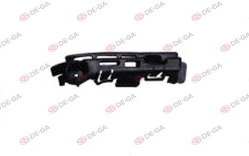 D.CHE CRUZE ARKA TAMP.BRAKETİ KÖŞE Lh.09- | OEM:96962847