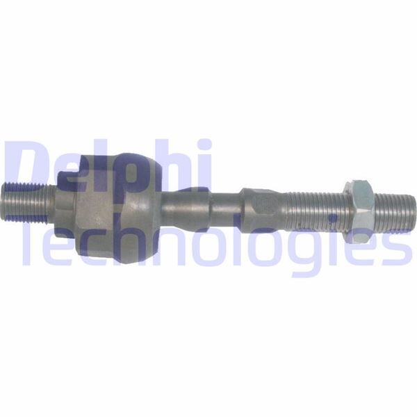 ROTMİLİ ÖN SOL/SAĞ HONDA PRELUDE 96> | OEM:53010SW5000