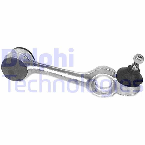 SALINCAK ON SAG UST MERCEDES W123 S123 C123 | OEM:A1233304707