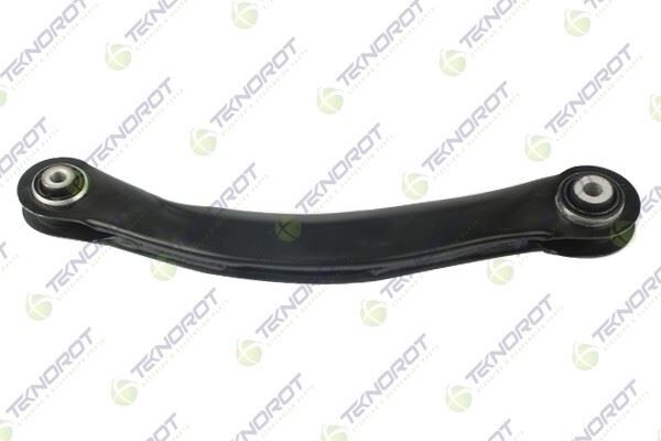 DENGE KOLU ARKA SOL ÜST AUDI A6 4A2 C8 18 >A7 4KA 18 >A8 4H 19 > | OEM:4N0505397A