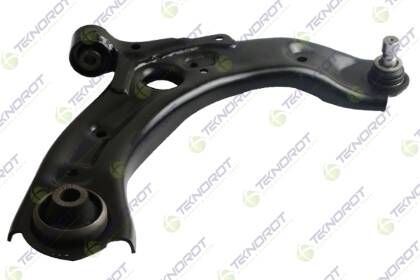 ROTİLLİ SALINCAK ÖN SAĞ ALT MAZDA 3 BP 2019- | OEM:BCKE34300K