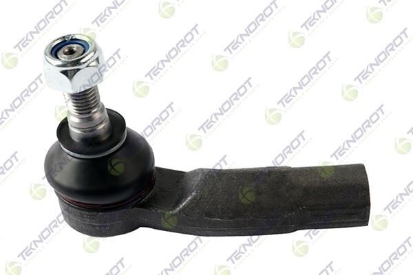 ROTBASI SOL GOLF VII-BEETLE-OCTAVIA-LEON 12-19 PASSAT VII 362 10-14 PASSAT VIII 3G2 14-19 | OEM:1K0423811J-1K0423811E-1K0423811A
