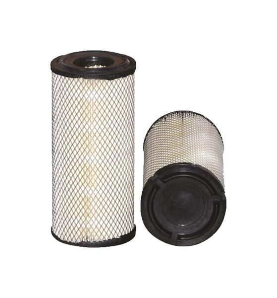 HAVA FİLTRESİ J9 PREMIUM | OEM:142751.08