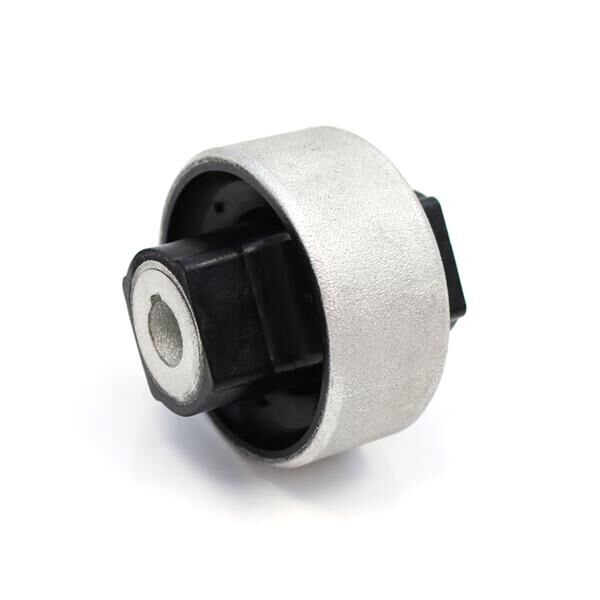 SALINCAK BURCU ÖN-KÜÇÜK FIAT EGEA 1.3-1.4-1.6 | OEM:52011612-52011614-51983599