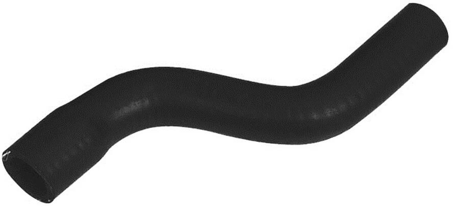 KALORİFER HORTUMU MEGANE I | OEM:7700830101