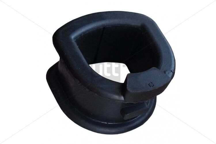 DİREKSİYON KELEPÇE LASTİĞİ MEMELİ SOL DKS | OEM:4323097