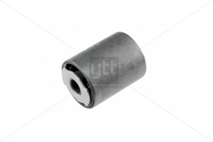 MAKAS BURCU DOBLO I 01- | OEM:46767261