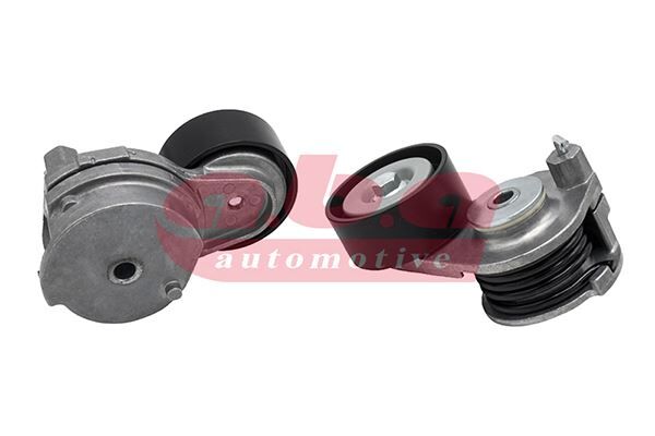 ALTERNATÖR GERGİ RULMANI CF85-XF105-XF95 11-R19 | OEM:1627625