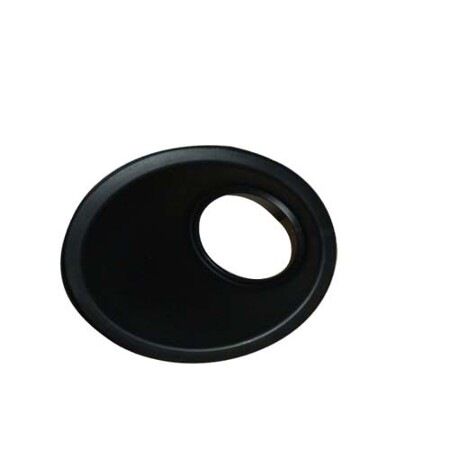 SİS FAR ÇERÇEVESİ SAĞ FIORINO-NEMO-BIPPER | OEM:735462202